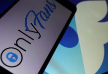 Leonid Radvinsky: Ο «αόρατος» άνθρωπος πίσω από το OnlyFans που πέθανε μόλις στα 43 του