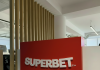 Superbet: Επίσημη πρεμιέρα στην Ελλάδα με δυναμική είσοδο στον χώρο του online gaming