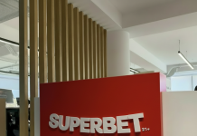 Superbet: Επίσημη πρεμιέρα στην Ελλάδα με δυναμική είσοδο στον χώρο του online gaming