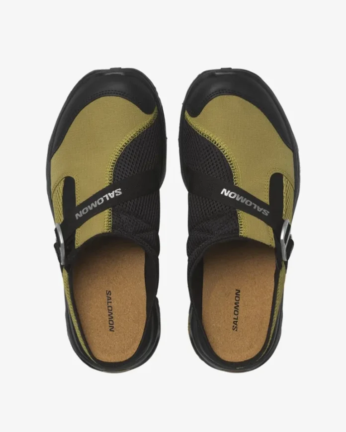 salomon-rx-slide-3-nomad-3