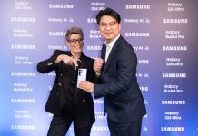 Samsung Electronics Hellas: Λαμπερή πρεμιέρα για τη νέα εποχή του Galaxy AI και της σειράς S26