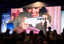 Η Samsung Electronics Hellas ανακοινώνει την επίσημη διάθεση της σειράς Galaxy S26 και των Galaxy Buds4 στην Ελλάδα