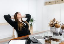 Ήξερες ότι ο αέρας που αναπνέεις επηρεάζει τις σκέψεις σου;