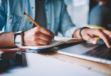 Τι είναι η Reverse To-Do List και γιατί σου χρειάζεται τώρα