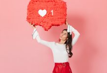 Να θες ότι σε θέλει, οτιδήποτε άλλο χαμένος κόπος…