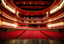 Παγκόσμια Ημέρα Θεάτρου: Μια υπόκλιση στην τέχνη που νικά τον χρόνο