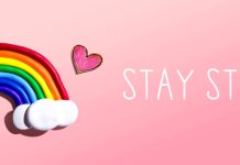 Ποτέ δεν ξέρεις τι μπορείς να καταφέρεις, μέχρι να αναγκαστείς να το κάνεις…