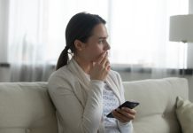 Πώς μας επηρεάζουν οι πόλεμοι που δεν ζούμε