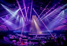 10 πράγματα που πρέπει να ξέρεις για την Ασιατική Eurovision