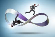 Κλείσε τα «ανοιχτά loops»: Ο αθόρυβος κλέφτης της ενέργειας σου και πώς να τον σταματήσεις