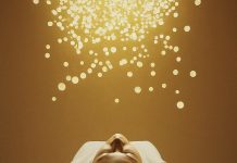 Aϋπνία – Επιπτώσεις στον εγκέφαλο