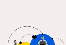 Η κούραση πίσω από την «τέλεια» βιτρίνα