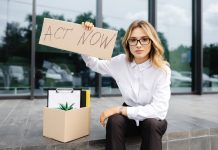 Ένα γραμμάριο δράσης, ένας τόνος θεωρίας…