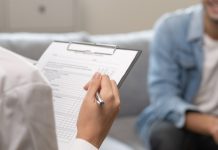 Ίσως κάπου, κάποιος μιλάει για σένα στον ψυχολόγο του…