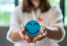 Τι ευλογία να κουράζεσαι από τη ζωή που κάποτε ονειρευόσουν…