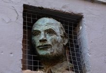 Carl Jung: 7 μαθήματα που θα αλλάξουν τον τρόπο που βλέπεις τον εαυτό σου