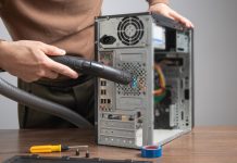 Πώς να κάνεις τον παλιό σου υπολογιστή να μοιάζει (και να τρέχει) σαν καινούργιος