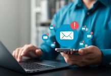 Το μυαλό σου «αγοράζει» ακόμα κάθε ειδοποίηση;