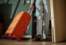 Όταν η προσπάθεια γίνεται «δόλωμα»: Το ελάχιστο δεν είναι αγάπη