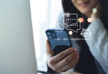 AI Sycophancy: Γιατί τα chatbots μας χαϊδεύουν τόσο πολύ;