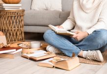 Η συνήθεια που διαχωρίζει το κορυφαίο 1% των σκεπτόμενων ανθρώπων από το υπόλοιπο 99%