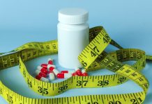 Η επανάσταση του GLP-1: Το χάπι που αλλάζει τους κανόνες στο αδυνάτισμα!