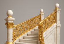 Το πρώτο luxury αντικείμενο ήταν το «απρόσιτο»