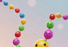 Το μυστικό της νεότητας σε 20 αμινοξέα: Η έρευνα που αλλάζει τα πάντα!