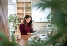 Emotional Zoning: Έχεις “ζώνες συναισθημάτων” στο σπίτι σου;