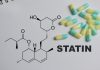 Στατίνες: η αλήθεια πίσω από το πιο παρεξηγημένο φάρμακο που σώζει ζωές