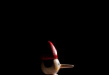 Καλή Πρωταπριλιά!