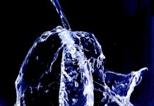 Water Sommeliers: Η υψηλή τέχνη της γεύσης στο ποτήρι μας