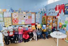 Απολογισμός δράσεων κοινωνικής υπευθυνότητας της Skroutz στην ελληνική περιφέρεια