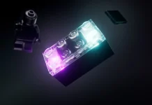 LEGO Smart Play: Όταν το παιχνίδι αποκτά «νοημοσύνη»