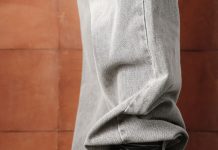 UGG New Arrivals: Το Otzo Clog κλέβει την παράσταση