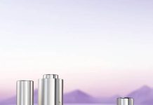 Η Swiss Perfection φέρνει την επανάσταση στην αντιγήρανση