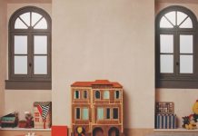 Η Zara Home παρουσιάζει μια νέα συνεργασία με το The Animals Observatory