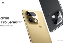realme 16 Pro Series: Νέα smartphones με κάμερα 200MP, premium σχεδιασμό και μεγάλη αυτονομία