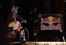 Crankworx Rotorua: Όταν η αδρεναλίνη συναντά την απόλυτη δικαίωση πάνω σε δύο τροχούς