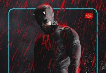 Daredevil: Born Again: Γιατί η δική μου αναγέννηση ξεκινά από το Hell’s Kitchen του Disney+