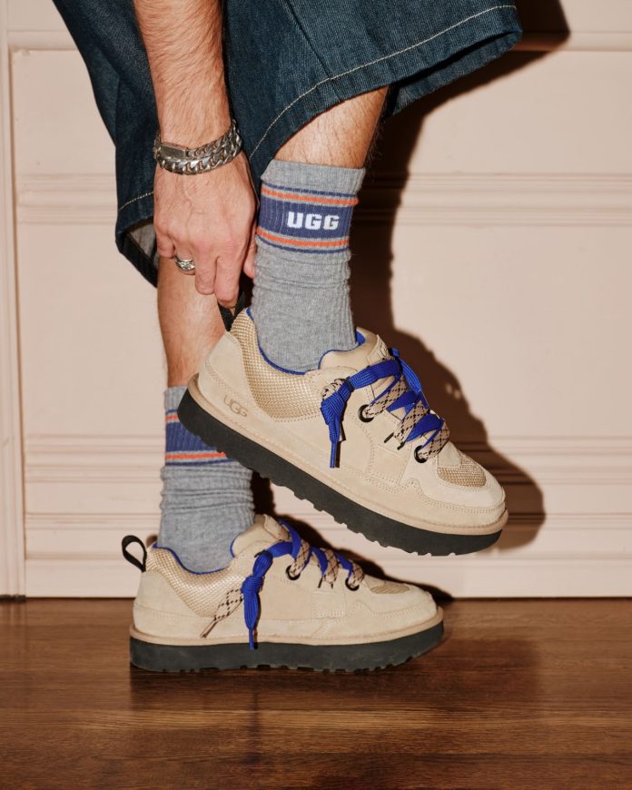 unnamed - 2026-03-19T155216.956