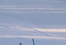 Συνάντηση κορυφής με 11 Ολυμπιονίκες σκι στο «Parnassos Alpine Festival»