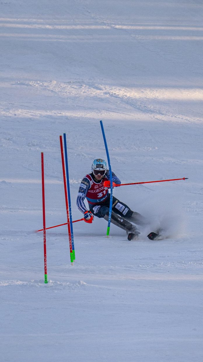 unnamed - 2026-03-19T163338.094