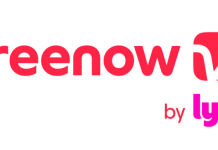 Freenow by Lyft: Προειδοποιεί για ανεξέλεγκτη επιδείνωση του κυκλοφοριακού λόγω του νέου νομοσχεδίου