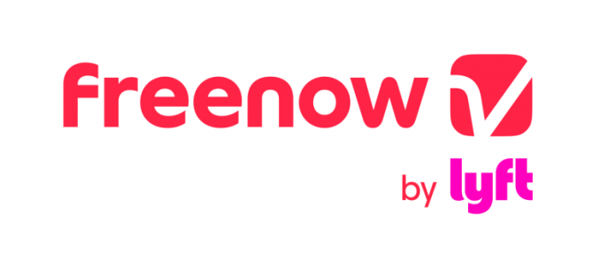 unnamed - 2026-03-20T155054.319