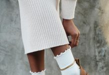 Tο σανδάλι της UGG που κατακτά την κορυφή