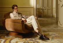 Vakko άνοιξη/καλοκαίρι 2026: η διαχρονική κομψότητα συναντά το σύγχρονο στυλ