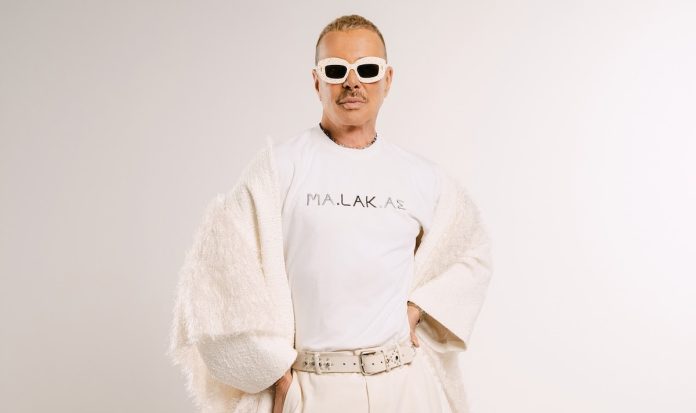 unnamed - 2026-03-21T235234.214