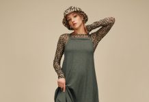 UGG: Οι κρυμμένοι «θησαυροί» της νέας ανοιξιάτικης συλλογής