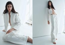 S/S 2026: Η H&M παρουσιάζει μια νέα οπτική για τις ανοιξιάτικες εμφανίσεις